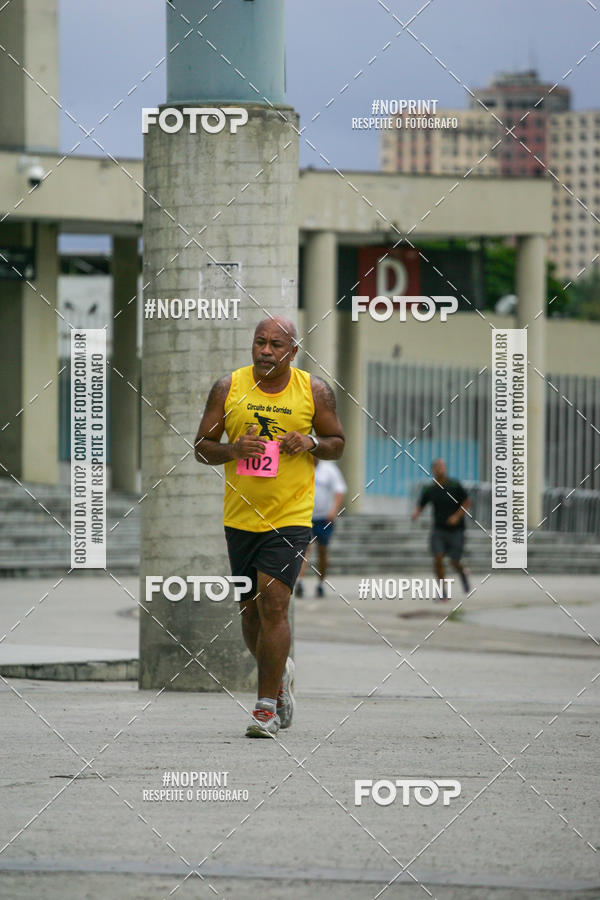 Buy your photos of the event8 Corrida e Caminhada ns Fazemos a Diferena - Etapa Maracan on Fotop