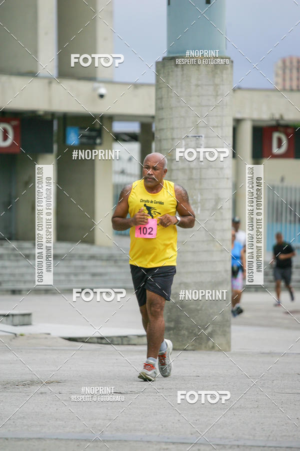 Buy your photos of the event8 Corrida e Caminhada ns Fazemos a Diferena - Etapa Maracan on Fotop