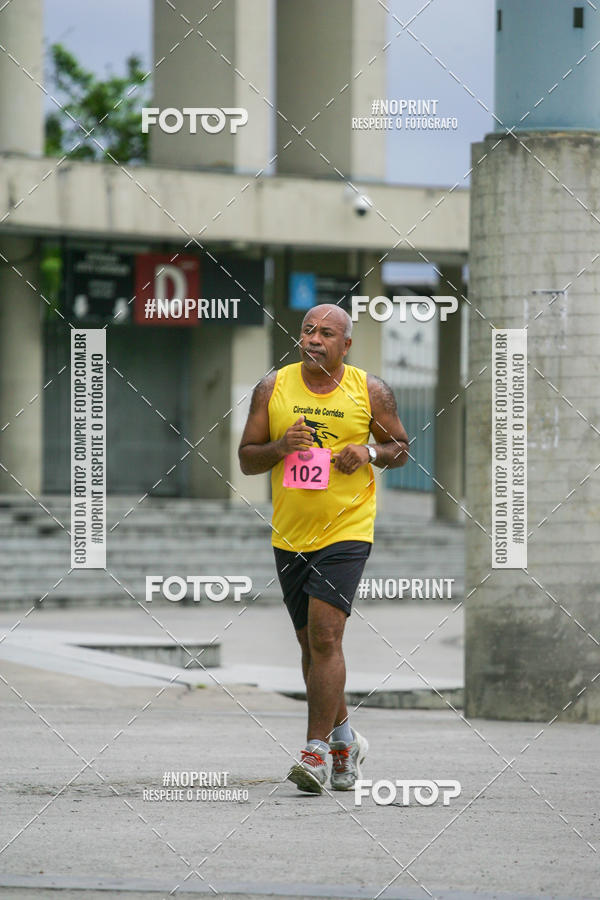 Buy your photos of the event8 Corrida e Caminhada ns Fazemos a Diferena - Etapa Maracan on Fotop