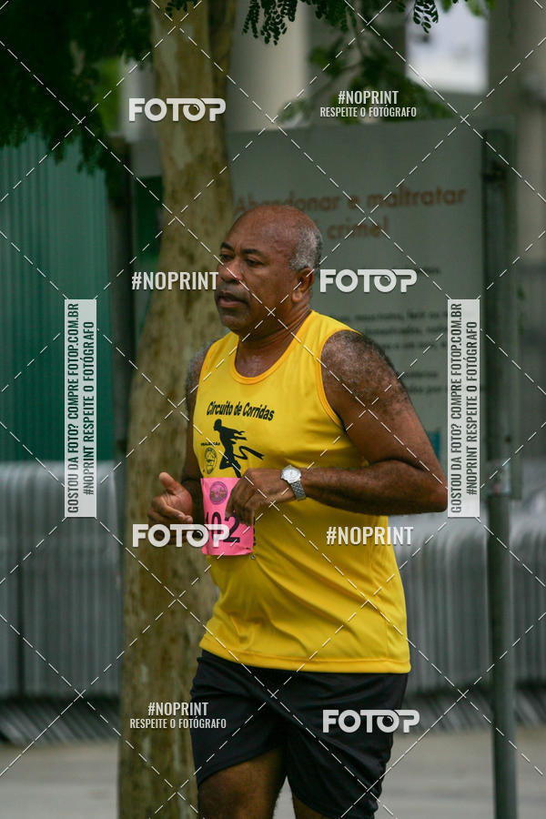 Buy your photos of the event8 Corrida e Caminhada ns Fazemos a Diferena - Etapa Maracan on Fotop