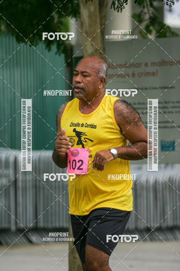 Buy your photos of the event8 Corrida e Caminhada ns Fazemos a Diferena - Etapa Maracan on Fotop