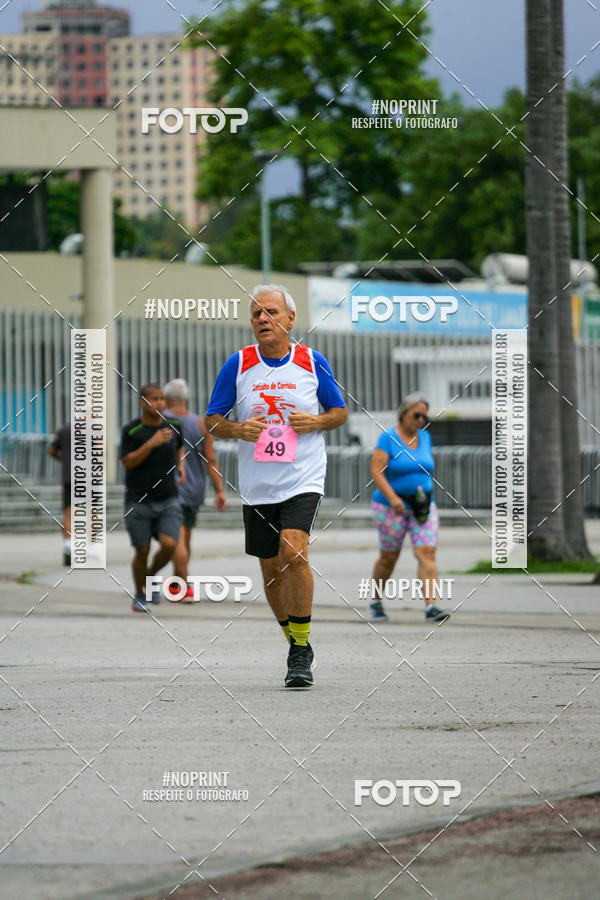 Buy your photos of the event8 Corrida e Caminhada ns Fazemos a Diferena - Etapa Maracan on Fotop