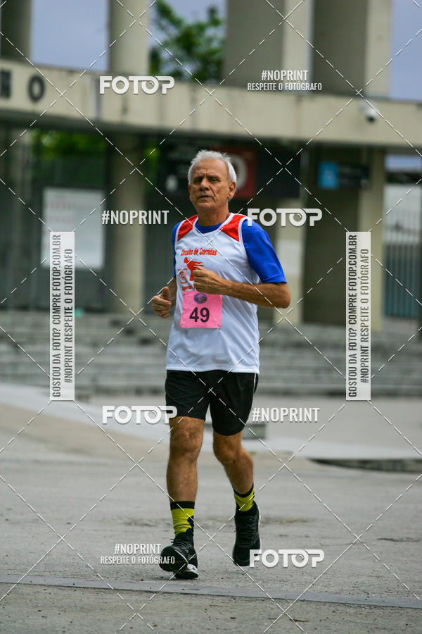 Buy your photos of the event8 Corrida e Caminhada ns Fazemos a Diferena - Etapa Maracan on Fotop