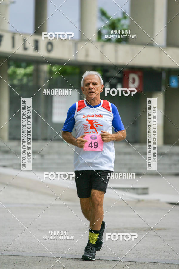 Buy your photos of the event8 Corrida e Caminhada ns Fazemos a Diferena - Etapa Maracan on Fotop