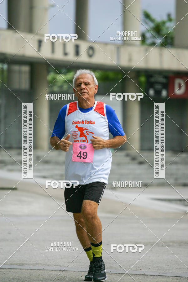 Buy your photos of the event8 Corrida e Caminhada ns Fazemos a Diferena - Etapa Maracan on Fotop