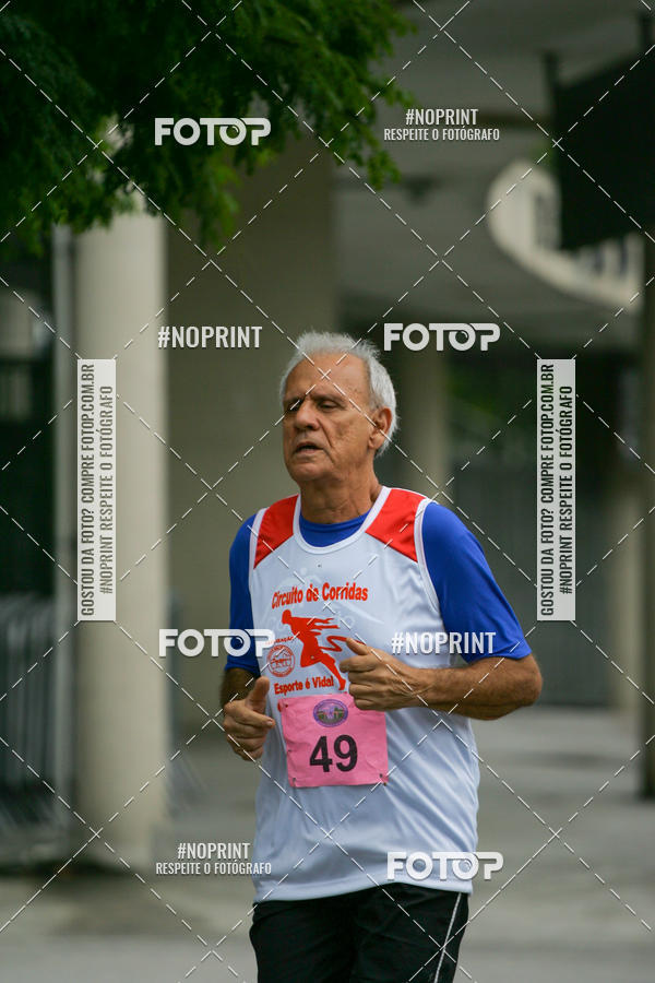 Buy your photos of the event8 Corrida e Caminhada ns Fazemos a Diferena - Etapa Maracan on Fotop