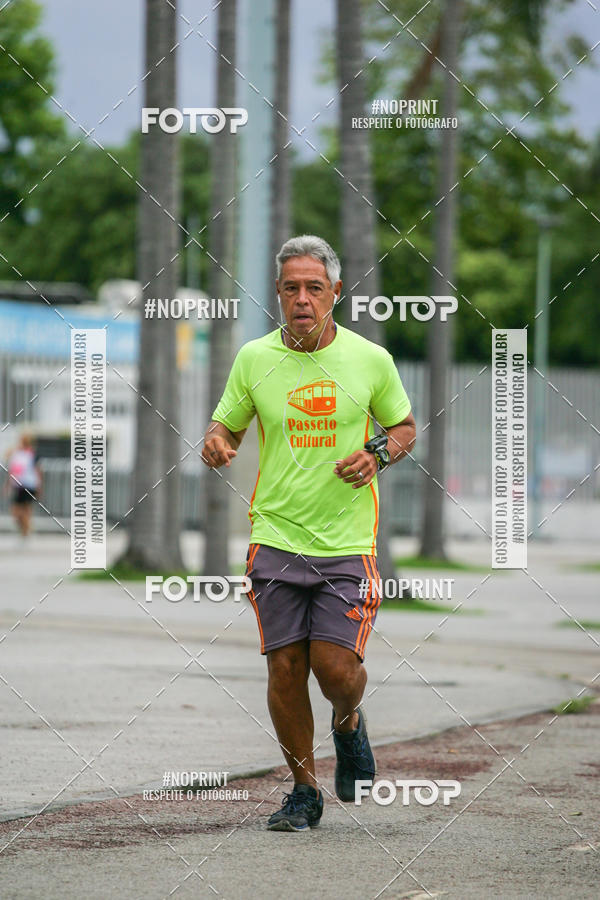 Buy your photos of the event8 Corrida e Caminhada ns Fazemos a Diferena - Etapa Maracan on Fotop