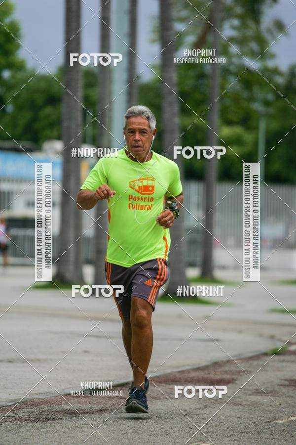 Buy your photos of the event8 Corrida e Caminhada ns Fazemos a Diferena - Etapa Maracan on Fotop
