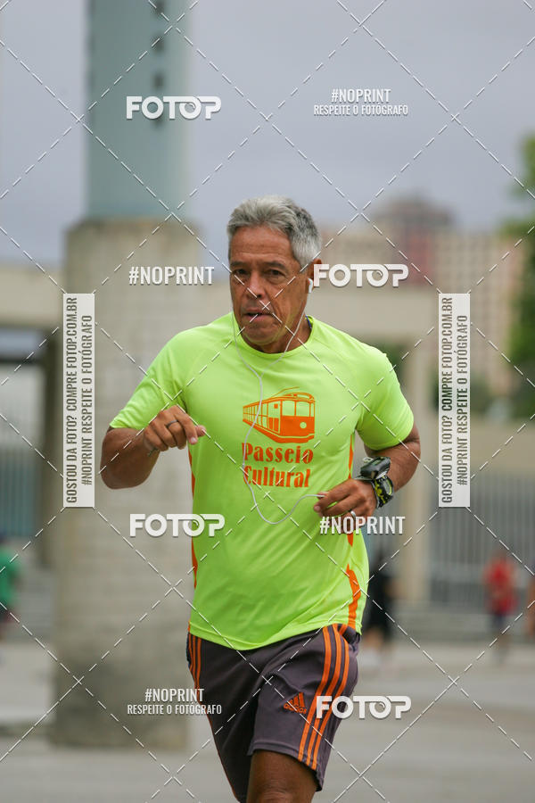 Buy your photos of the event8 Corrida e Caminhada ns Fazemos a Diferena - Etapa Maracan on Fotop