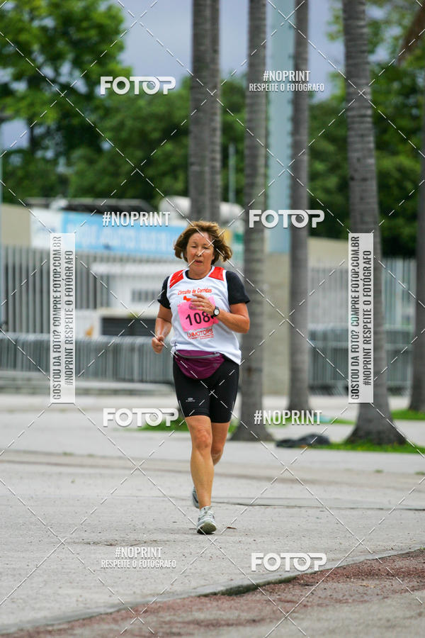 Buy your photos of the event8 Corrida e Caminhada ns Fazemos a Diferena - Etapa Maracan on Fotop