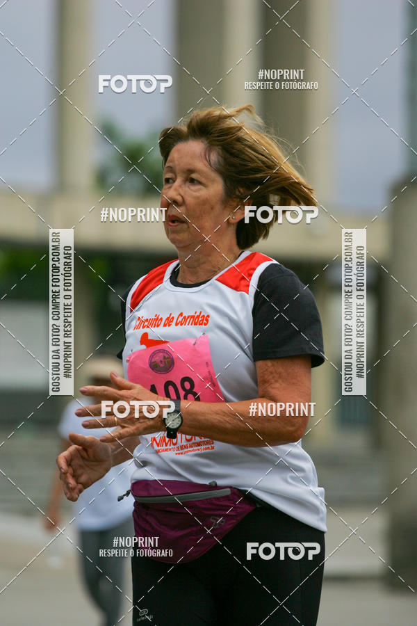 Buy your photos of the event8 Corrida e Caminhada ns Fazemos a Diferena - Etapa Maracan on Fotop