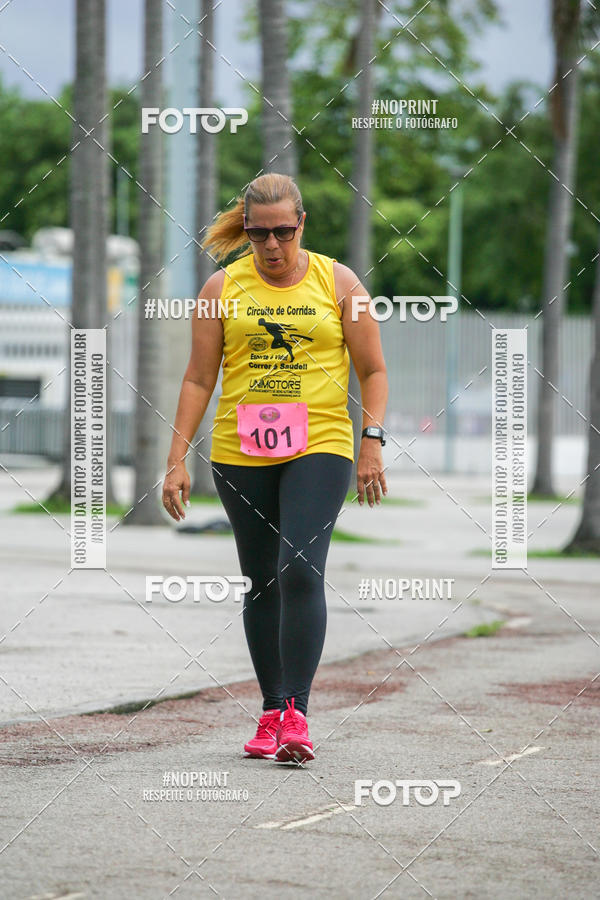 Buy your photos of the event8 Corrida e Caminhada ns Fazemos a Diferena - Etapa Maracan on Fotop