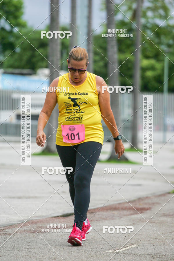 Buy your photos of the event8 Corrida e Caminhada ns Fazemos a Diferena - Etapa Maracan on Fotop