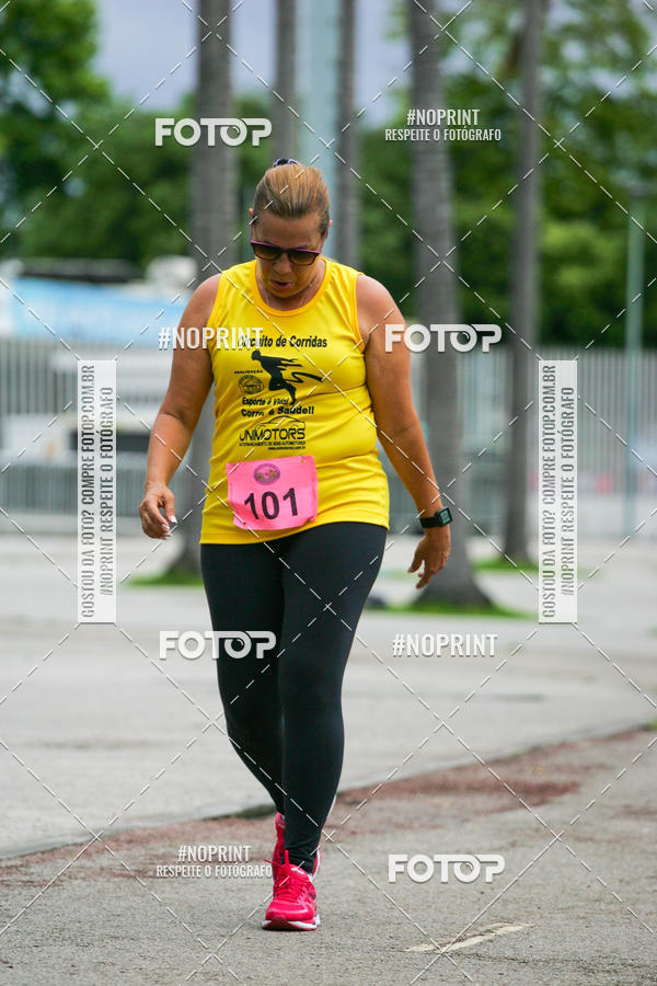 Buy your photos of the event8 Corrida e Caminhada ns Fazemos a Diferena - Etapa Maracan on Fotop
