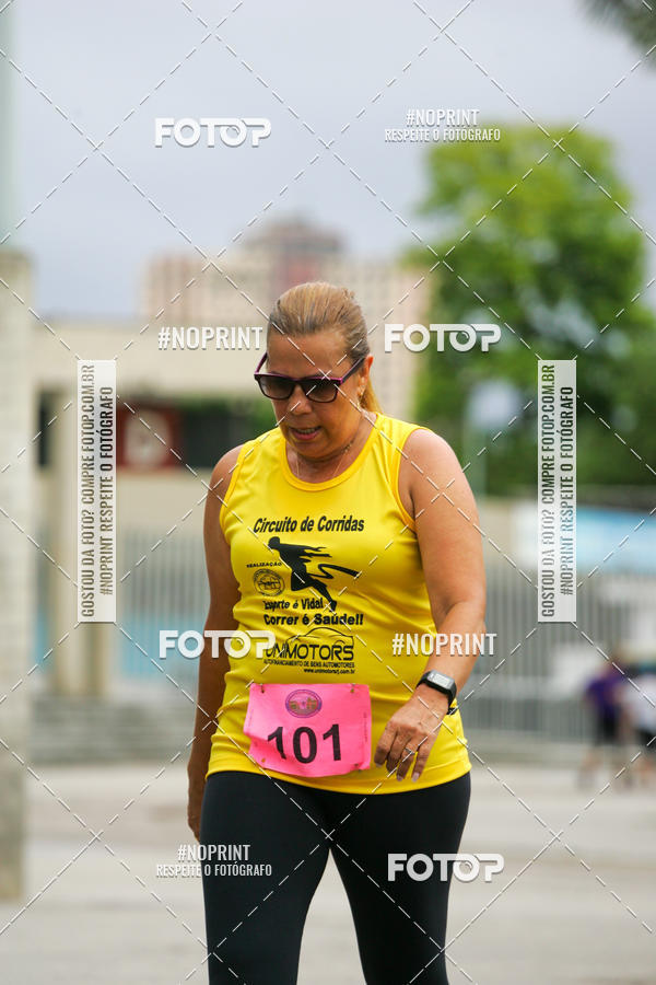 Buy your photos of the event8 Corrida e Caminhada ns Fazemos a Diferena - Etapa Maracan on Fotop
