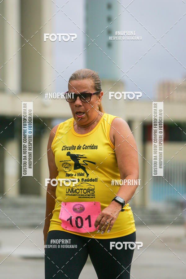 Buy your photos of the event8 Corrida e Caminhada ns Fazemos a Diferena - Etapa Maracan on Fotop