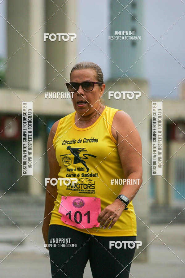 Buy your photos of the event8 Corrida e Caminhada ns Fazemos a Diferena - Etapa Maracan on Fotop