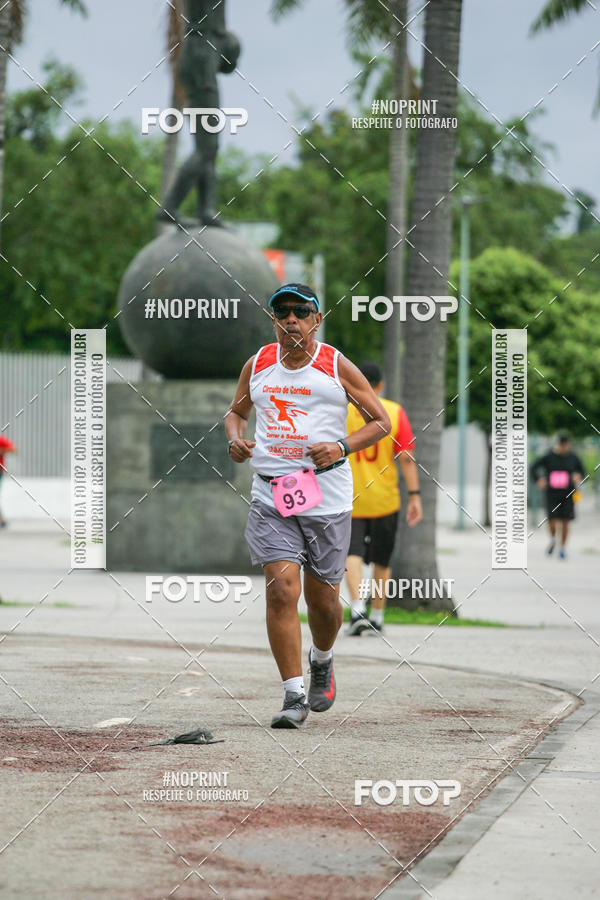 Buy your photos of the event8 Corrida e Caminhada ns Fazemos a Diferena - Etapa Maracan on Fotop
