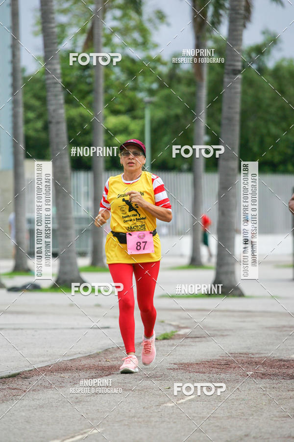 Buy your photos of the event8 Corrida e Caminhada ns Fazemos a Diferena - Etapa Maracan on Fotop