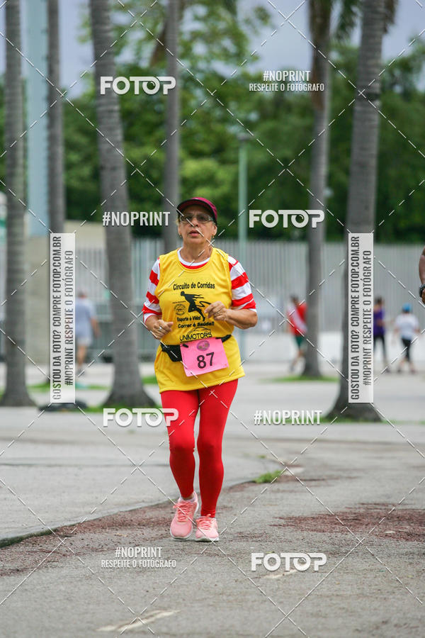Buy your photos of the event8 Corrida e Caminhada ns Fazemos a Diferena - Etapa Maracan on Fotop