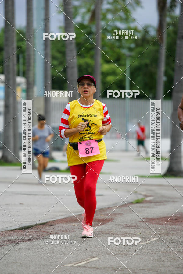 Buy your photos of the event8 Corrida e Caminhada ns Fazemos a Diferena - Etapa Maracan on Fotop