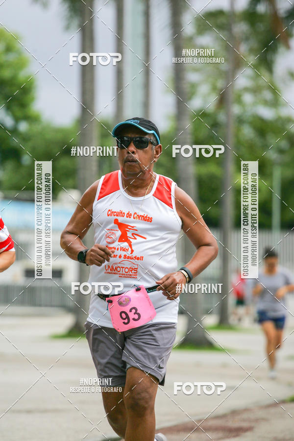 Buy your photos of the event8 Corrida e Caminhada ns Fazemos a Diferena - Etapa Maracan on Fotop