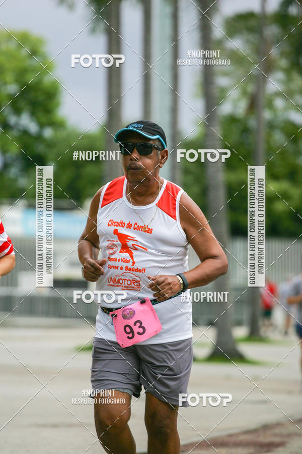 Buy your photos of the event8 Corrida e Caminhada ns Fazemos a Diferena - Etapa Maracan on Fotop