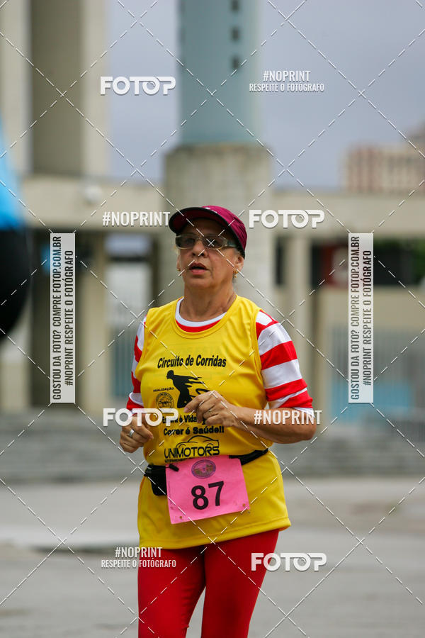 Buy your photos of the event8 Corrida e Caminhada ns Fazemos a Diferena - Etapa Maracan on Fotop