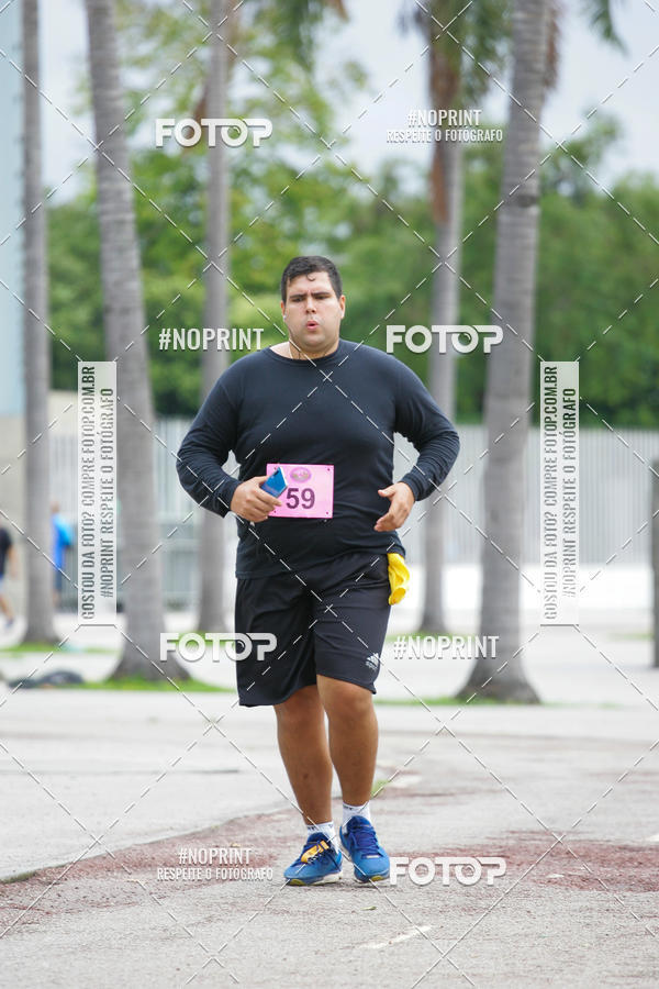 Buy your photos of the event8 Corrida e Caminhada ns Fazemos a Diferena - Etapa Maracan on Fotop