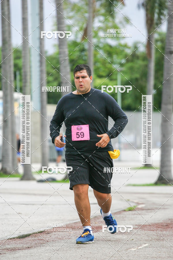 Buy your photos of the event8 Corrida e Caminhada ns Fazemos a Diferena - Etapa Maracan on Fotop