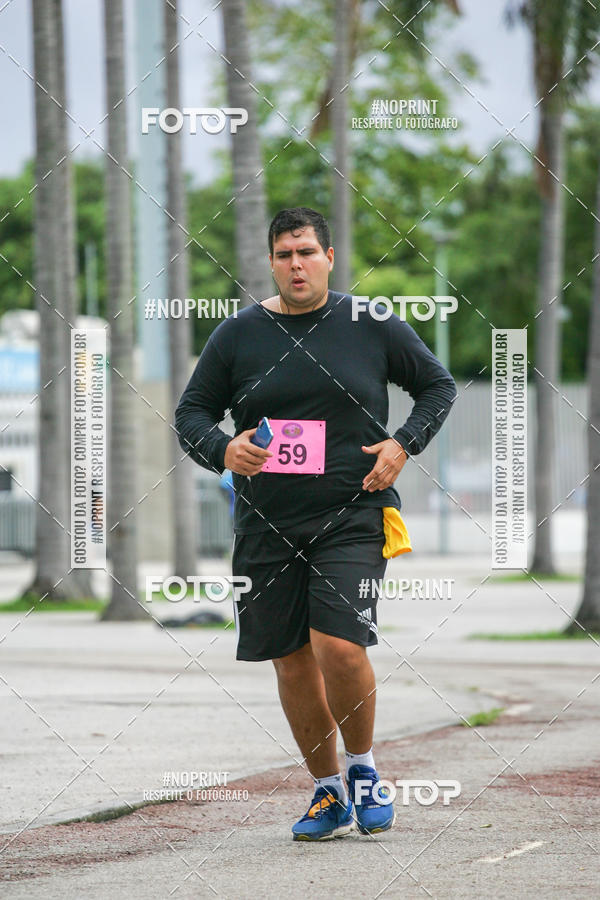 Buy your photos of the event8 Corrida e Caminhada ns Fazemos a Diferena - Etapa Maracan on Fotop