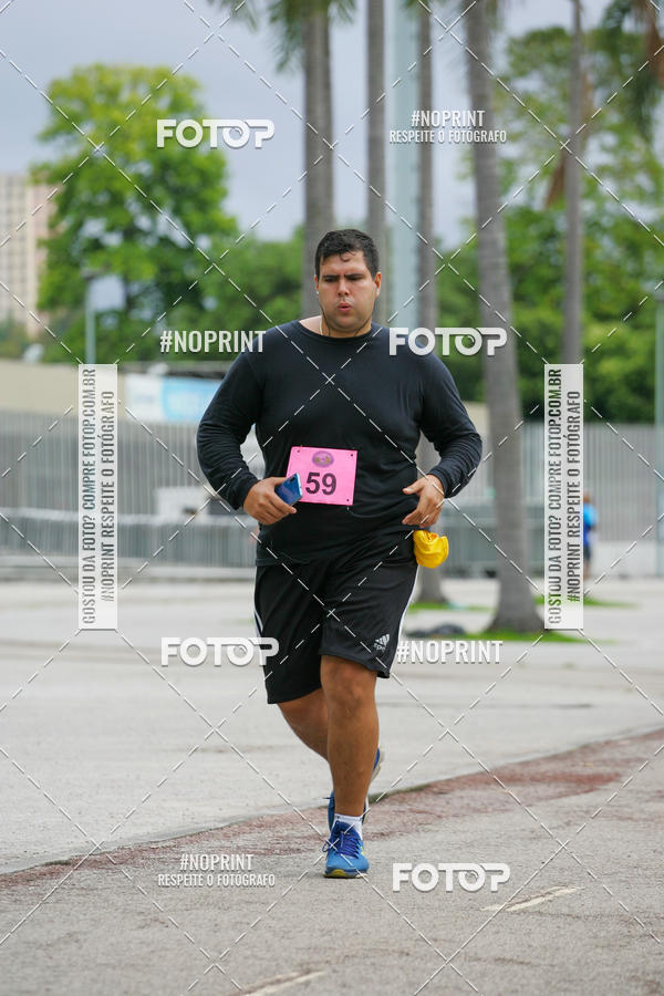 Buy your photos of the event8 Corrida e Caminhada ns Fazemos a Diferena - Etapa Maracan on Fotop