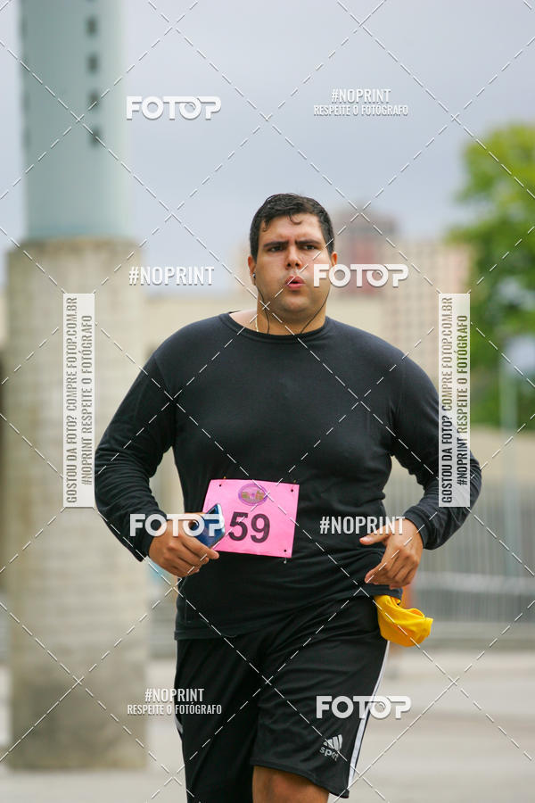 Buy your photos of the event8 Corrida e Caminhada ns Fazemos a Diferena - Etapa Maracan on Fotop