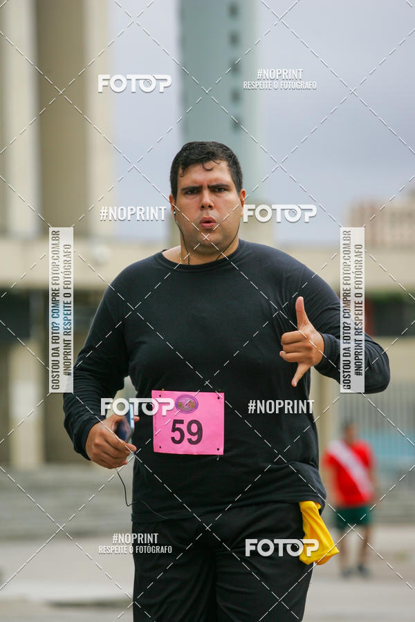 Buy your photos of the event8 Corrida e Caminhada ns Fazemos a Diferena - Etapa Maracan on Fotop