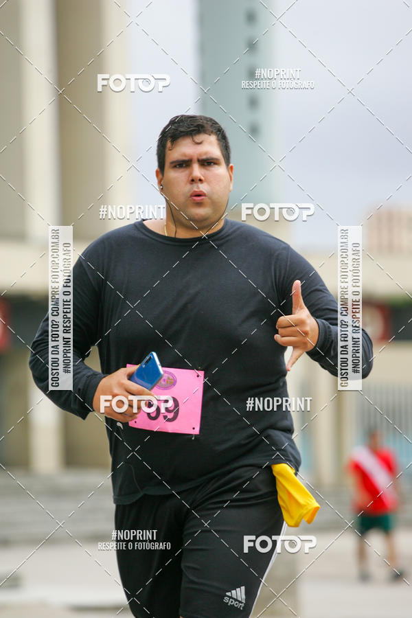 Buy your photos of the event8 Corrida e Caminhada ns Fazemos a Diferena - Etapa Maracan on Fotop