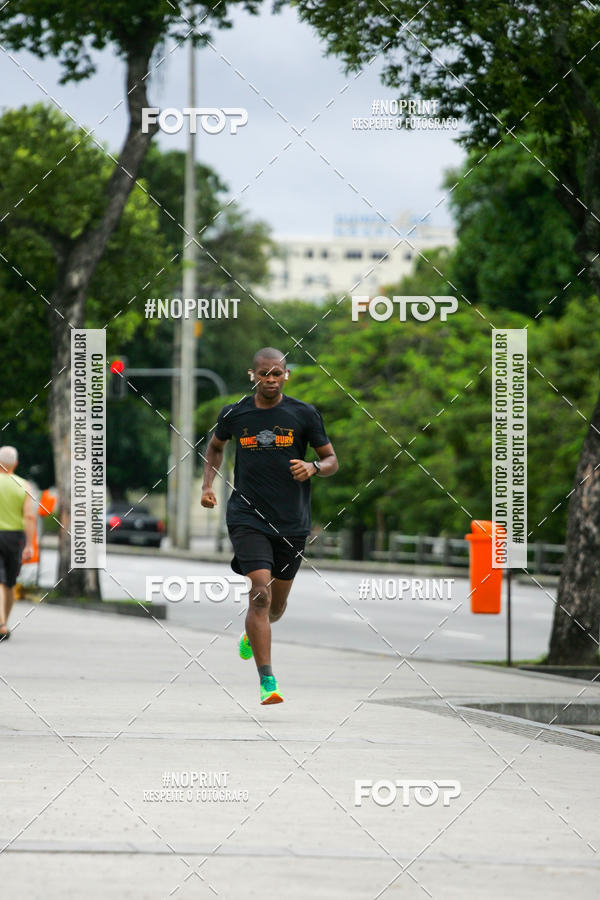 Buy your photos of the event8 Corrida e Caminhada ns Fazemos a Diferena - Etapa Maracan on Fotop