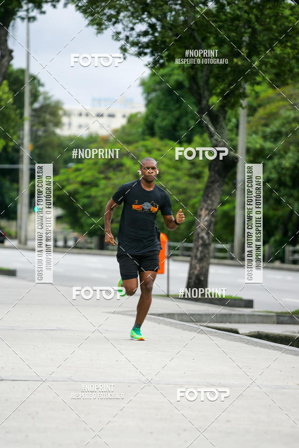 Buy your photos of the event8 Corrida e Caminhada ns Fazemos a Diferena - Etapa Maracan on Fotop