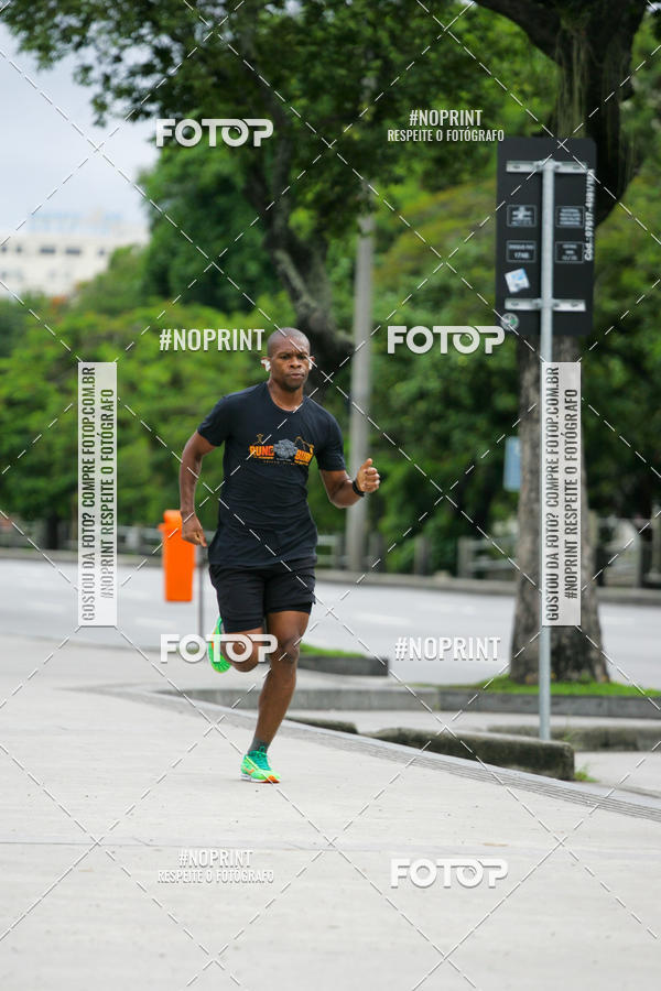 Buy your photos of the event8 Corrida e Caminhada ns Fazemos a Diferena - Etapa Maracan on Fotop
