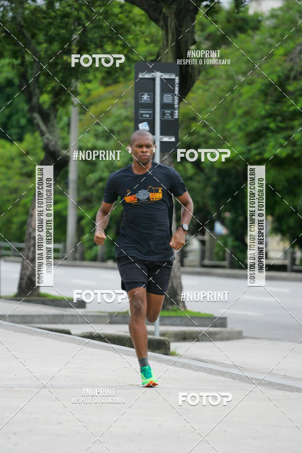 Buy your photos of the event8 Corrida e Caminhada ns Fazemos a Diferena - Etapa Maracan on Fotop