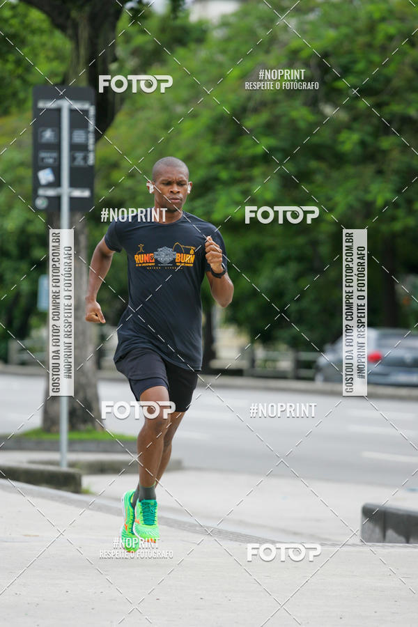 Buy your photos of the event8 Corrida e Caminhada ns Fazemos a Diferena - Etapa Maracan on Fotop