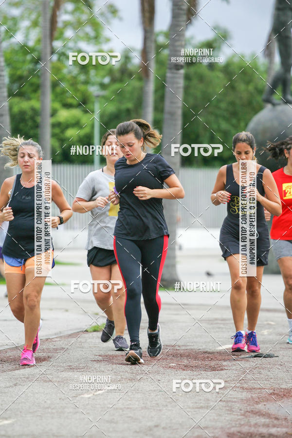 Buy your photos of the event8 Corrida e Caminhada ns Fazemos a Diferena - Etapa Maracan on Fotop