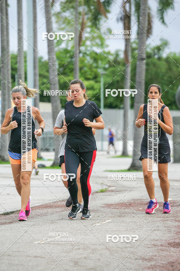 Buy your photos of the event8 Corrida e Caminhada ns Fazemos a Diferena - Etapa Maracan on Fotop