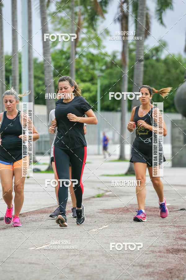 Buy your photos of the event8 Corrida e Caminhada ns Fazemos a Diferena - Etapa Maracan on Fotop