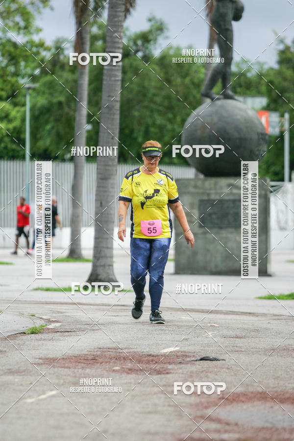 Buy your photos of the event8 Corrida e Caminhada ns Fazemos a Diferena - Etapa Maracan on Fotop