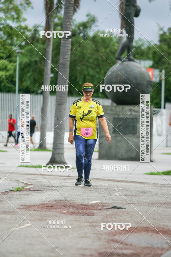Buy your photos of the event8 Corrida e Caminhada ns Fazemos a Diferena - Etapa Maracan on Fotop
