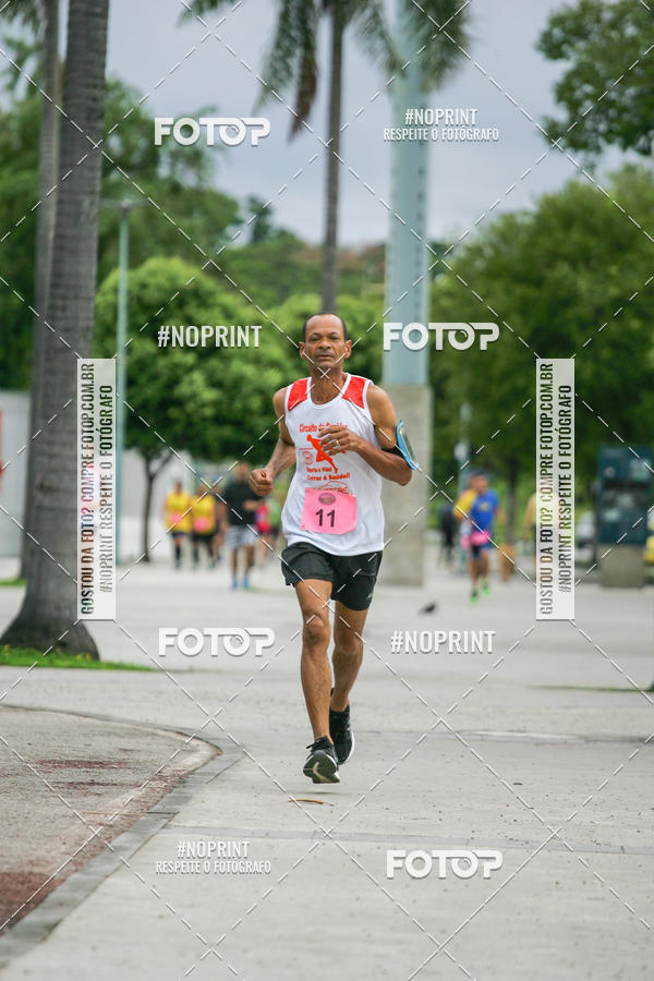 Buy your photos of the event8 Corrida e Caminhada ns Fazemos a Diferena - Etapa Maracan on Fotop