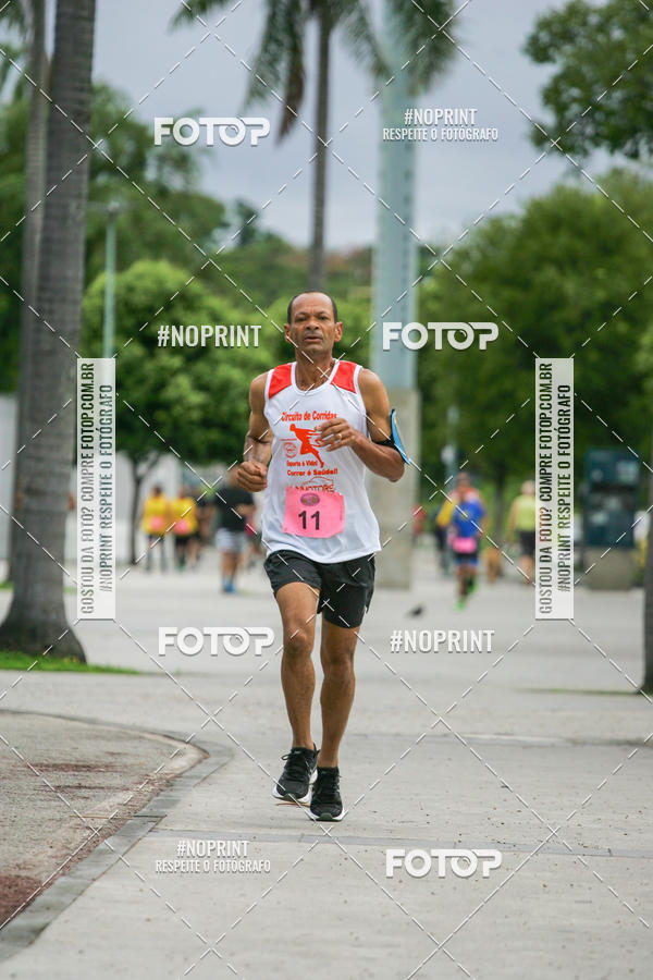 Buy your photos of the event8 Corrida e Caminhada ns Fazemos a Diferena - Etapa Maracan on Fotop