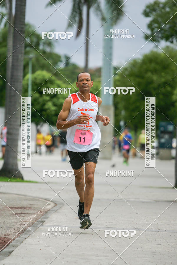 Buy your photos of the event8 Corrida e Caminhada ns Fazemos a Diferena - Etapa Maracan on Fotop