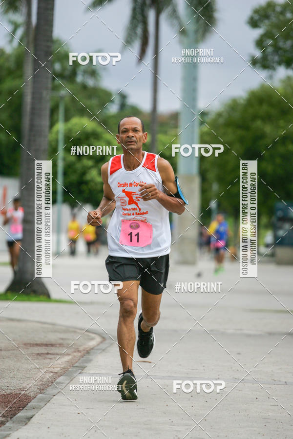 Buy your photos of the event8 Corrida e Caminhada ns Fazemos a Diferena - Etapa Maracan on Fotop