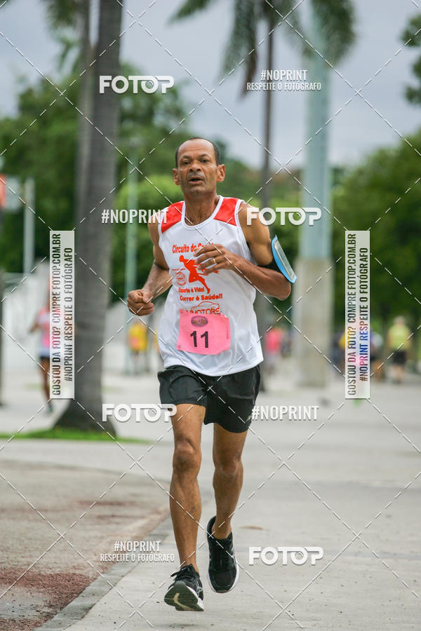 Buy your photos of the event8 Corrida e Caminhada ns Fazemos a Diferena - Etapa Maracan on Fotop